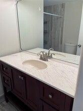 4785 SW 62nd Ave in Davie, FL - Building Photo - Building Photo