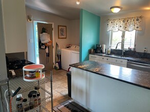 2240 W 57th Pl in Denver, CO - Building Photo - Building Photo