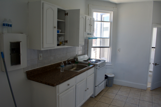 1520 Belfield Avenue in Atlantic City, NJ - Building Photo - Building Photo