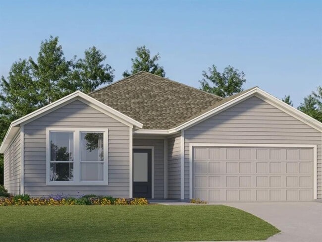 property at 5153 Natalia Dr