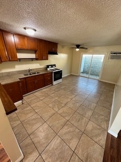 3518 21st St, Unit 3518 21st St