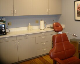 1590 Anderson Ave in Fort Lee, NJ - Building Photo - Building Photo