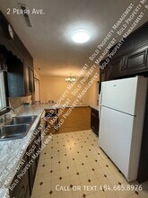 2 Perri Ave in Myerstown, PA - Building Photo - Building Photo