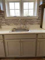 3651 Campfield Rd, Unit 2