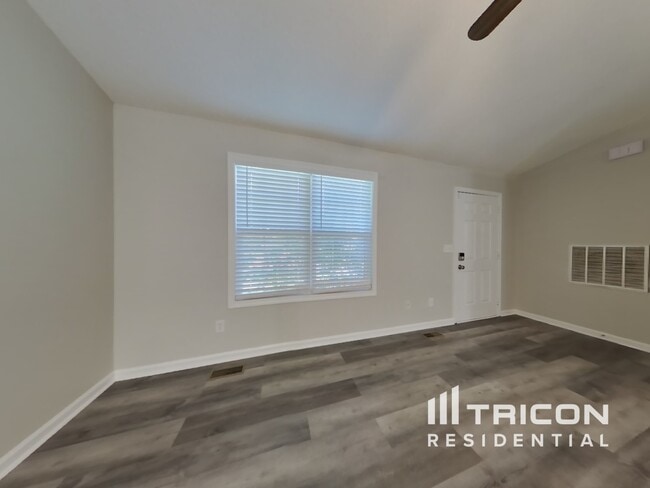 65 Thorn Thicket Ct in Rockmart, GA - Building Photo - Building Photo