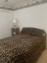 13262 N 115 E in Idaho Falls, ID - Building Photo