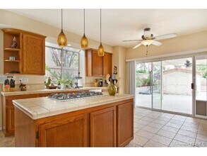 29629 Vía Mondo in Temecula, CA - Building Photo - Building Photo