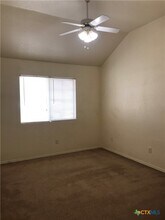 4207 Alan Kent Dr in Killeen, TX - Building Photo - Building Photo