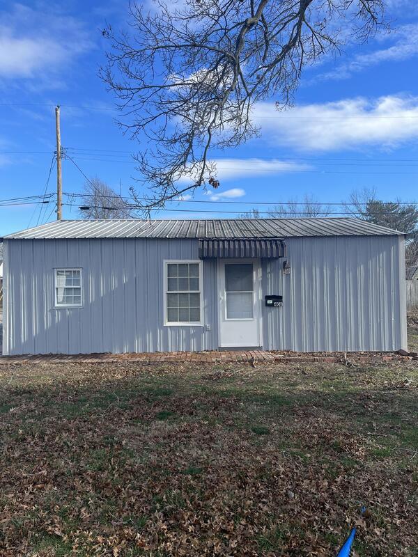 property at 408 S 24th St