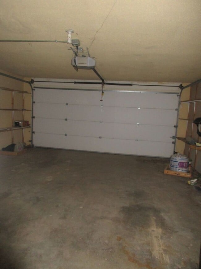 12 Caprice Ln in Lampasas, TX - Building Photo - Building Photo