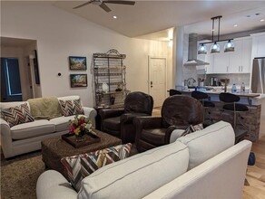 350 Emerald Forest Blvd in Covington, LA - Building Photo - Building Photo