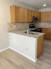 541 Ranch Trail in Irving, TX - Building Photo - Building Photo