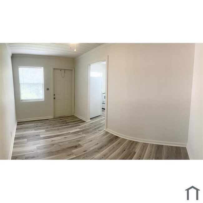 723 22nd St in West Palm Beach, FL - Building Photo - Building Photo