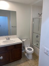 9049 Catherine St in Pico Rivera, CA - Building Photo - Building Photo