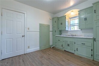 774 Copley Rd in Akron, OH - Building Photo - Building Photo