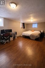 898 Belvédère Ave in Clarence-Rockland, ON - Building Photo - Building Photo