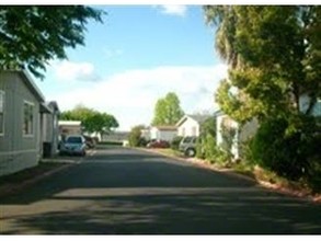 Shadow Lake Mobile Home Community in Stockton, CA - Building Photo - Other