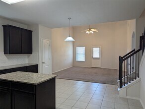 13319 Lansdown St in Rosharon, TX - Building Photo - Building Photo