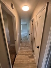 620 Maxwell St in Waterloo, IA - Building Photo - Building Photo