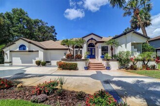 1705 Meyers Cove Dr in Tarpon Springs, FL - Building Photo - Building Photo