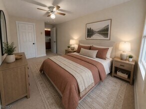 6 Southard Rd in Mount Arlington, NJ - Building Photo - Building Photo