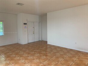 18102 SW 156th Ct in Miami, FL - Building Photo - Building Photo