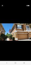 7530 Red Mill Cir in New Port Richey, FL - Building Photo - Building Photo