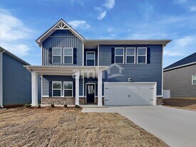 3232 Emberly Dr in Roebuck, SC - Building Photo