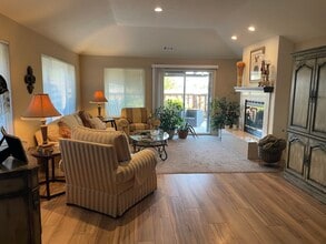 1788 Pinecone Ct in Morgan Hill, CA - Building Photo - Building Photo