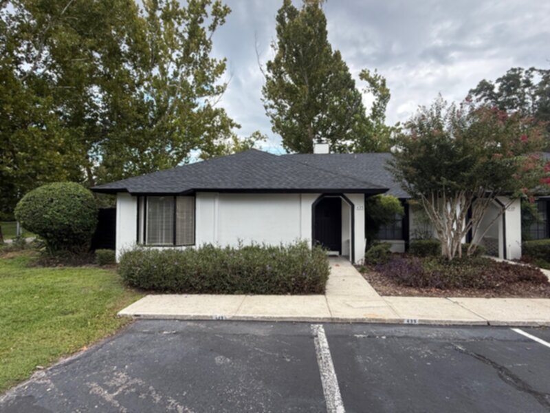 435 Blue Bird St in Apopka, FL - Building Photo
