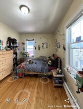 2 Gilson Ter, Unit 1 in Somerville, MA - Building Photo - Building Photo