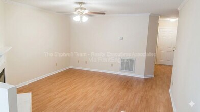 1017 Nod St in Knoxville, TN - Building Photo - Building Photo