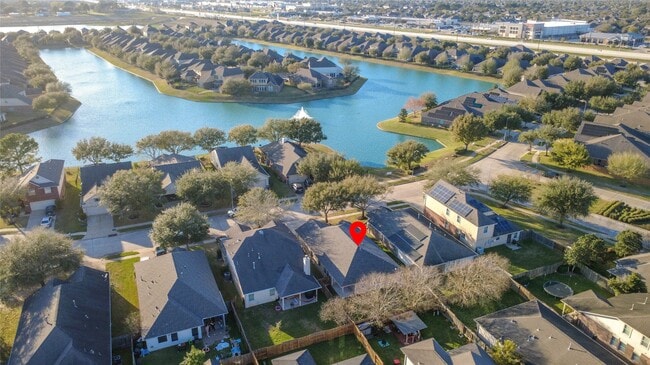 11426 Ryan Manor Dr in Richmond, TX - Building Photo - Building Photo