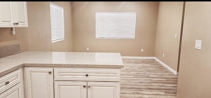 2621 Bancroft Dr in Spring Valley, CA - Building Photo - Building Photo