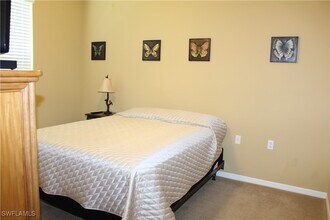 10240 Heritage Bay Blvd in Naples, FL - Building Photo - Building Photo