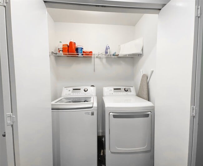 property at 441 Meadow St