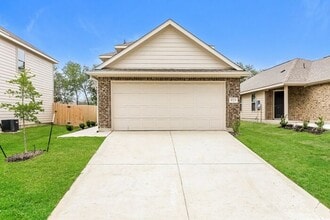 3723 Somers Crest in San Antonio, TX - Building Photo - Building Photo