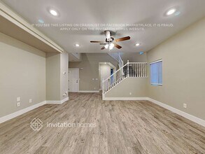 9137 Horizon Mist Ave in Las Vegas, NV - Foto de edificio - Building Photo