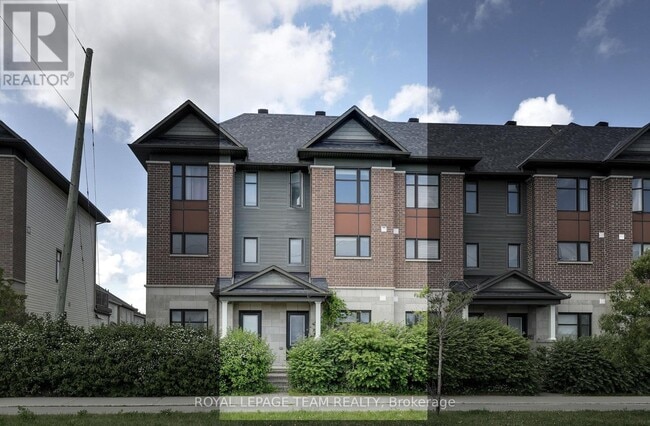 property at 512 Silvertip Ln