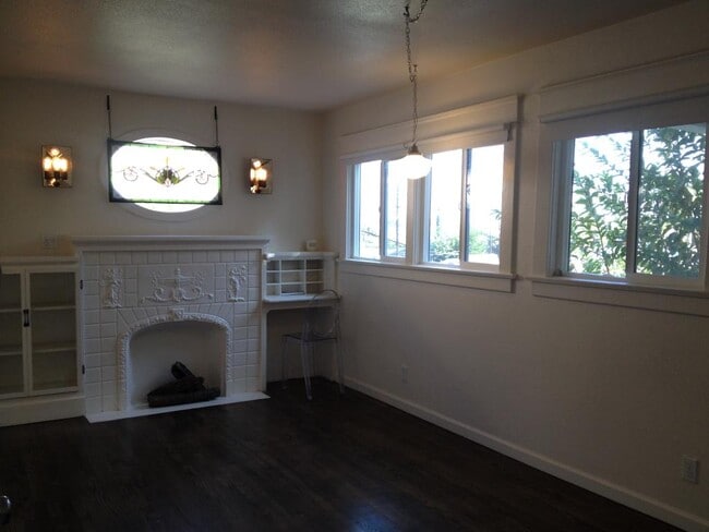 415 W Avenue 37, Unit 415 W. Ave 37 in Los Angeles, CA - Building Photo - Building Photo