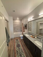 216 Flint Rdg Rd in San Marcos, TX - Building Photo - Building Photo