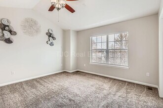 2241 Valentia St in Denver, CO - Building Photo - Building Photo