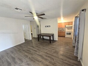 820 SW 2nd Ave in Pompano Beach, FL - Building Photo - Building Photo