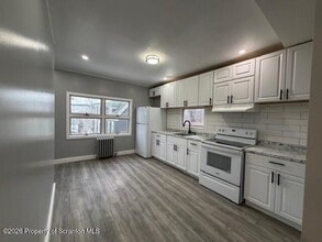 29 Park St in Carbondale, PA - Building Photo - Building Photo