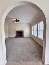10012 S 89th E Ave in Tulsa, OK - Building Photo - Building Photo