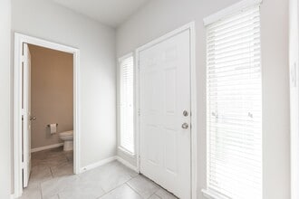 3414 Harvest Meadow Ln in Rosenberg, TX - Building Photo - Building Photo