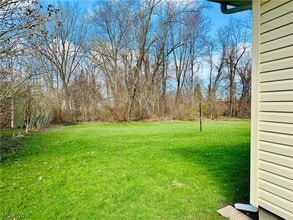 4913 Dunsmore Ave in Ashtabula, OH - Building Photo - Building Photo