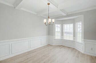 18 Sunflower Cir NE in Ludowici, GA - Building Photo - Building Photo