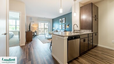 2300 Misty Ridge Cir in Arlington, TX - Building Photo - Building Photo