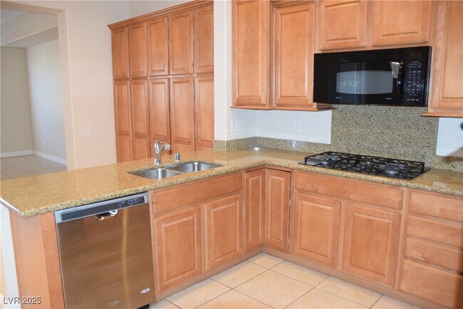 property at 6904 Homing Pigeon Pl